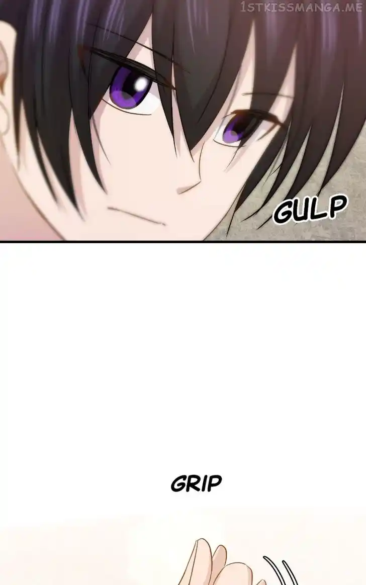 Pyeong Beonhan ge Joa! Vol.02 Ch.081