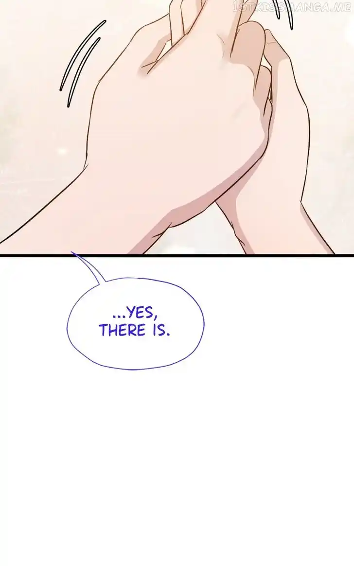 Pyeong Beonhan ge Joa! Vol.02 Ch.081