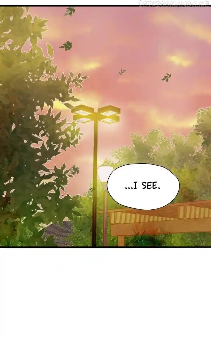 Pyeong Beonhan ge Joa! Vol.02 Ch.081