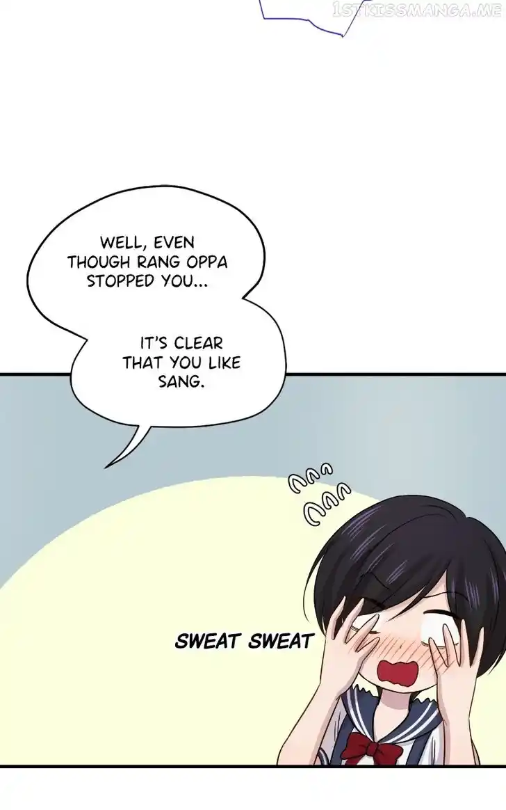 Pyeong Beonhan ge Joa! Vol.02 Ch.081