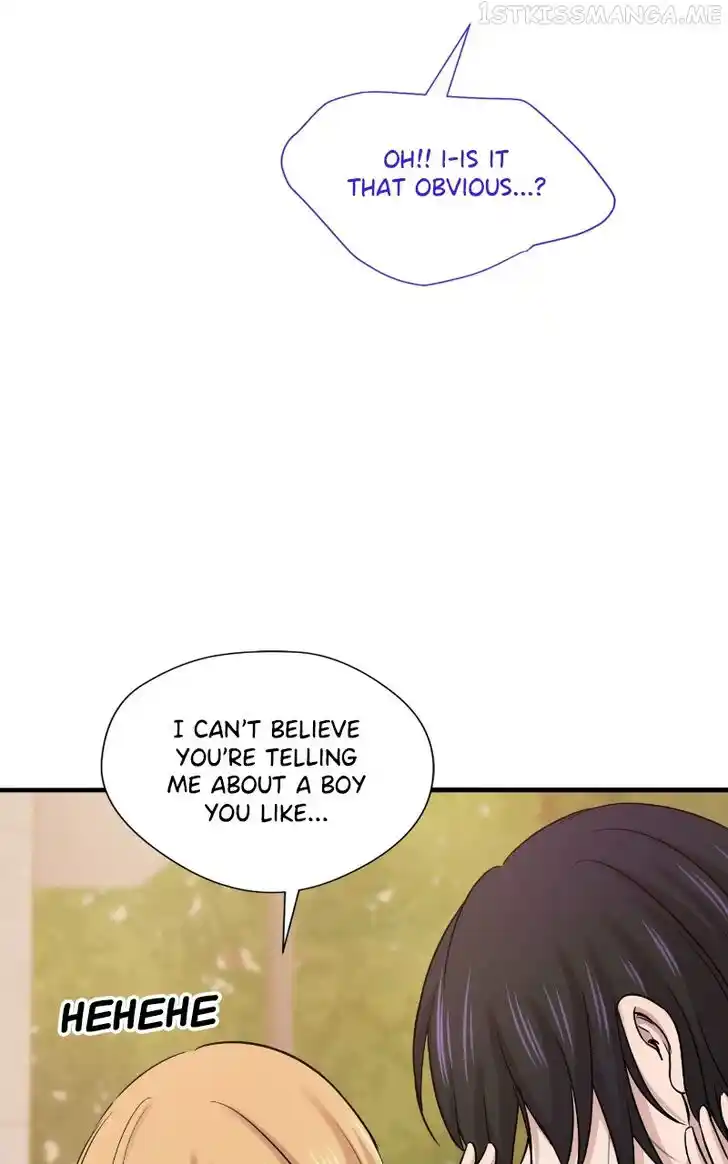 Pyeong Beonhan ge Joa! Vol.02 Ch.081