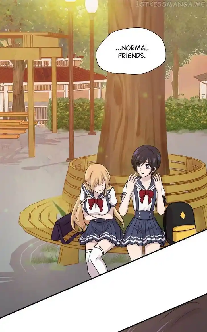 Pyeong Beonhan ge Joa! Vol.02 Ch.081