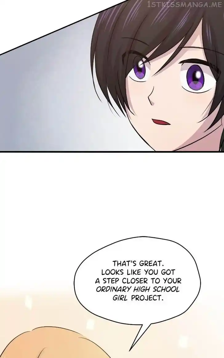 Pyeong Beonhan ge Joa! Vol.02 Ch.081