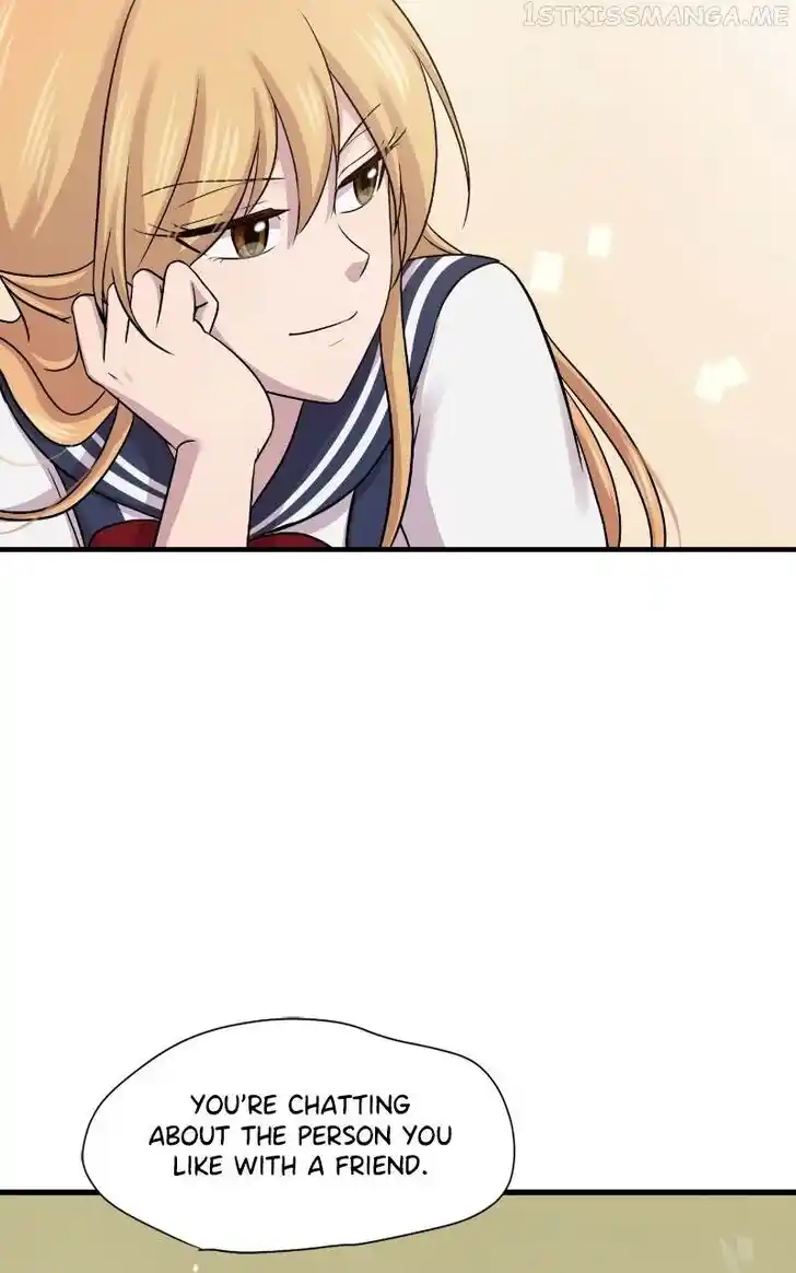 Pyeong Beonhan ge Joa! Vol.02 Ch.081