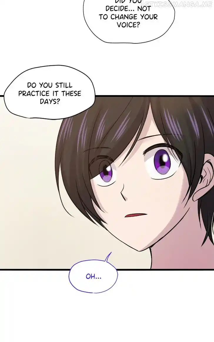 Pyeong Beonhan ge Joa! Vol.02 Ch.081