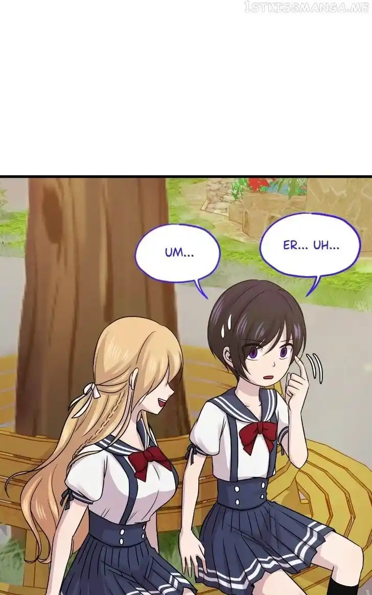 Pyeong Beonhan ge Joa! Vol.02 Ch.081