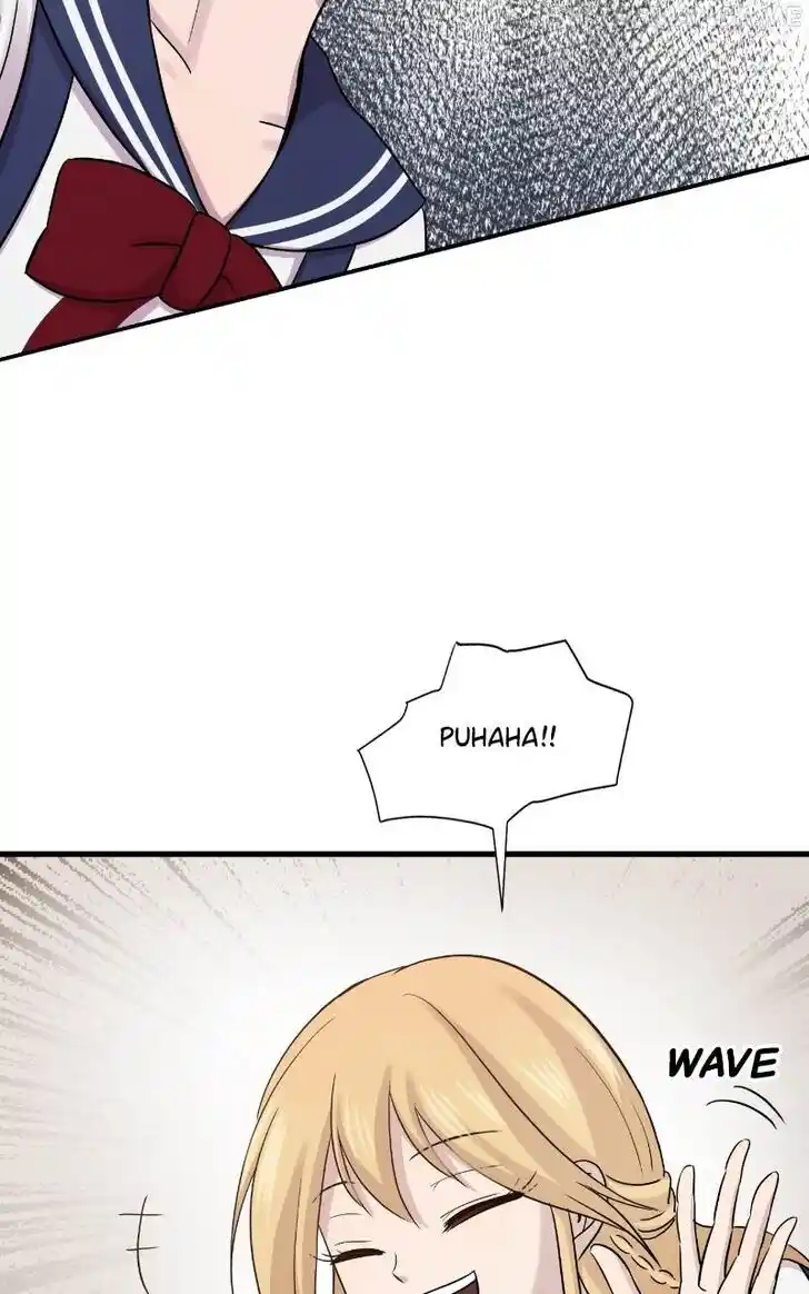 Pyeong Beonhan ge Joa! Vol.02 Ch.081