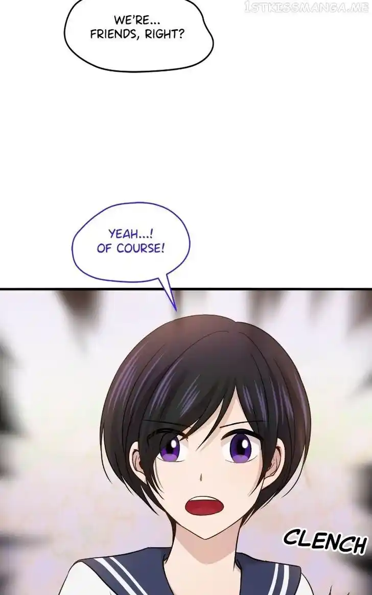 Pyeong Beonhan ge Joa! Vol.02 Ch.081