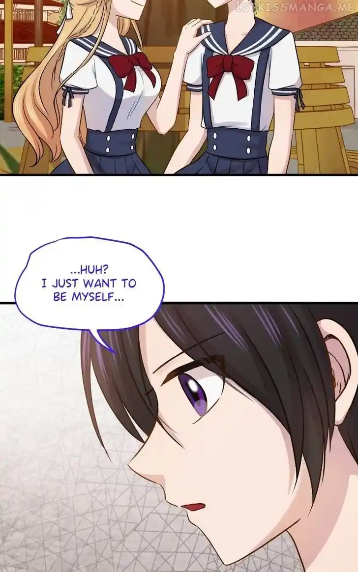 Pyeong Beonhan ge Joa! Vol.02 Ch.081