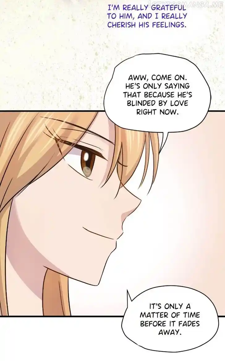 Pyeong Beonhan ge Joa! Vol.02 Ch.081