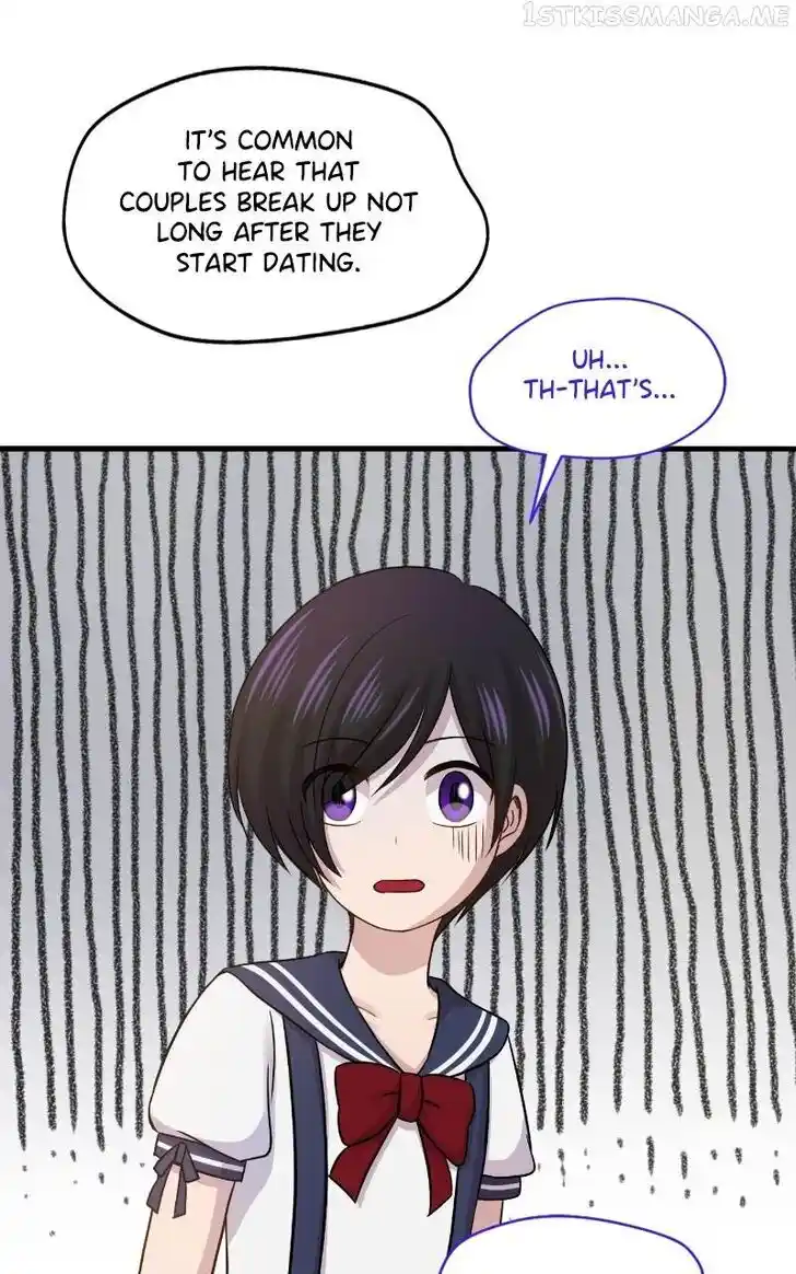 Pyeong Beonhan ge Joa! Vol.02 Ch.081