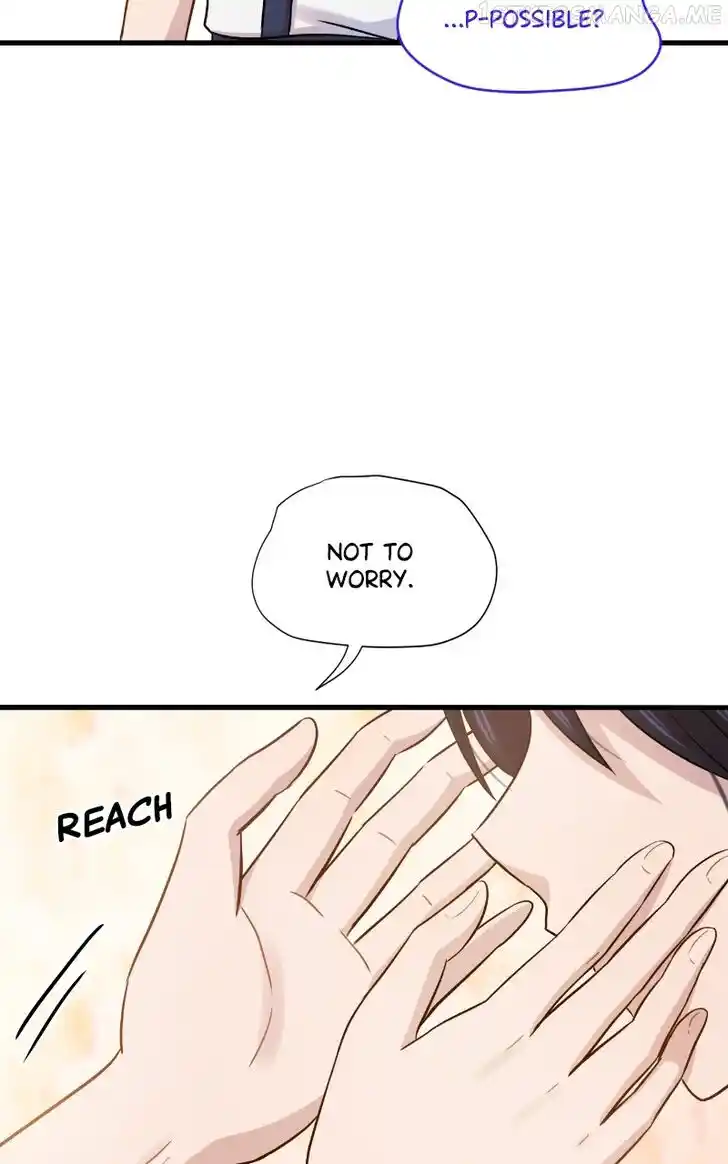 Pyeong Beonhan ge Joa! Vol.02 Ch.081