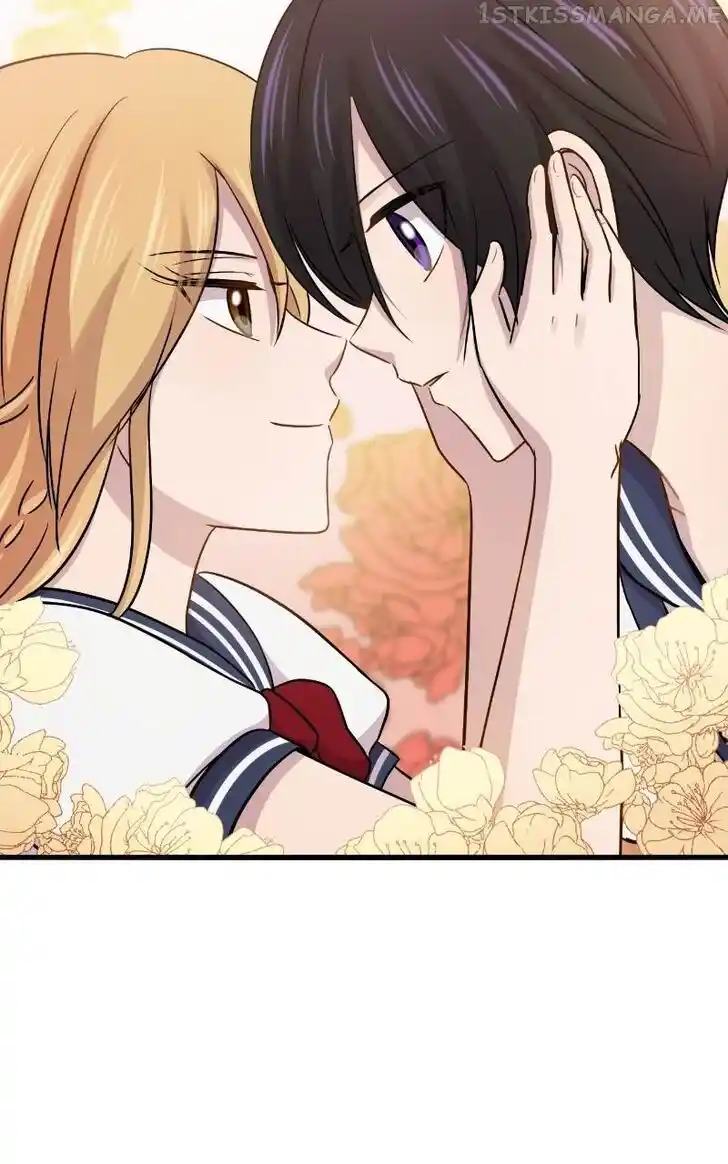 Pyeong Beonhan ge Joa! Vol.02 Ch.081