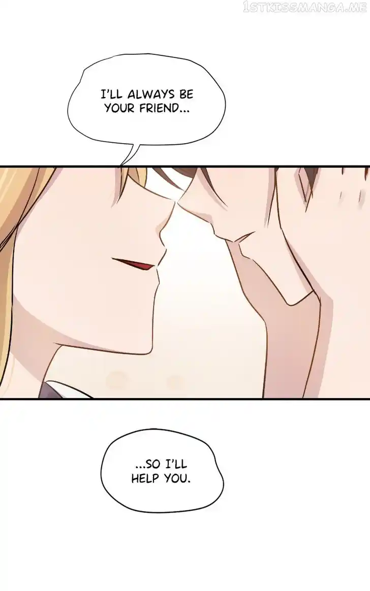 Pyeong Beonhan ge Joa! Vol.02 Ch.081