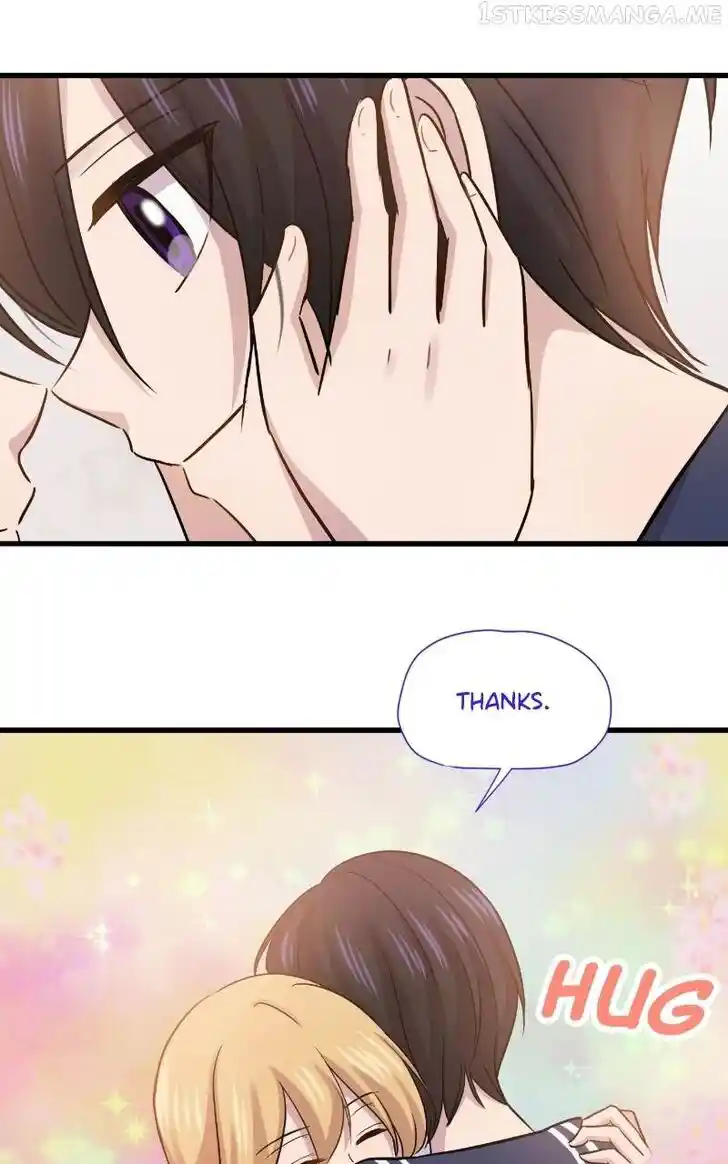 Pyeong Beonhan ge Joa! Vol.02 Ch.081