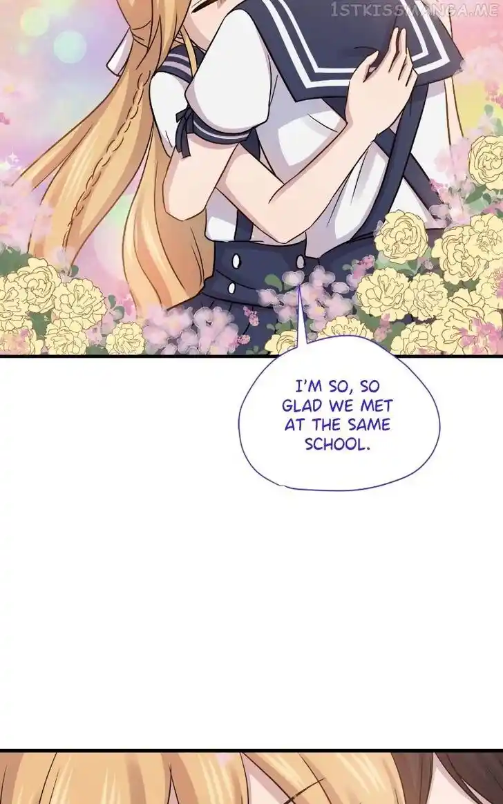 Pyeong Beonhan ge Joa! Vol.02 Ch.081