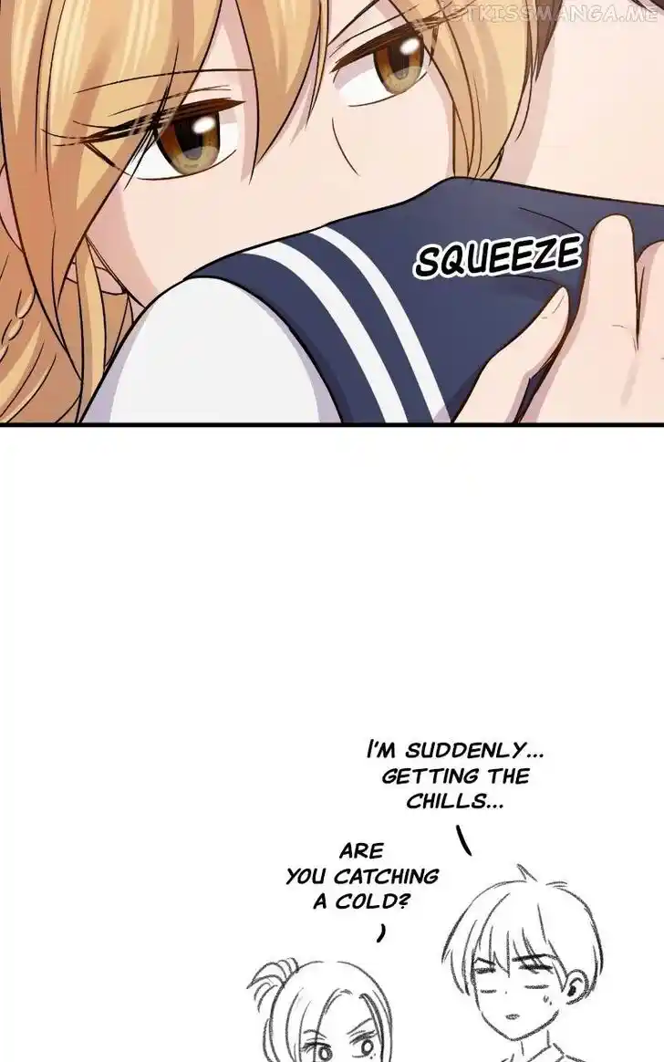 Pyeong Beonhan ge Joa! Vol.02 Ch.081