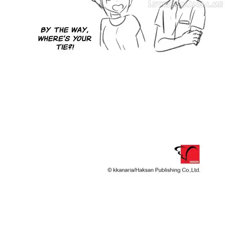 Pyeong Beonhan ge Joa! Vol.02 Ch.081