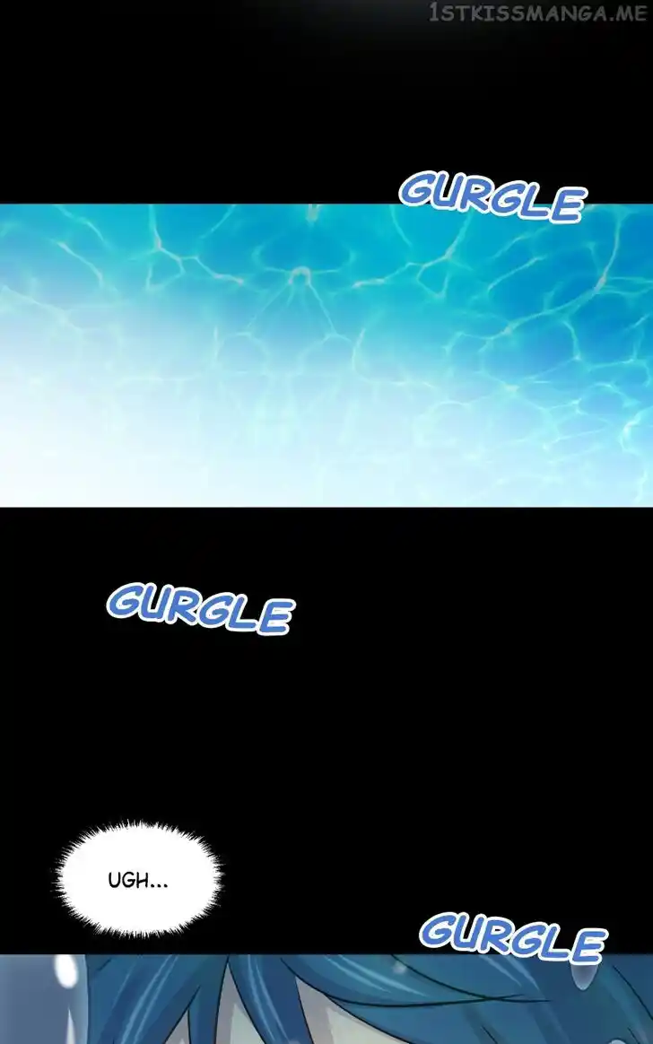 Pyeong Beonhan ge Joa! Vol.02 Ch.082