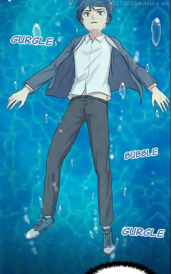 Pyeong Beonhan ge Joa! Vol.02 Ch.082