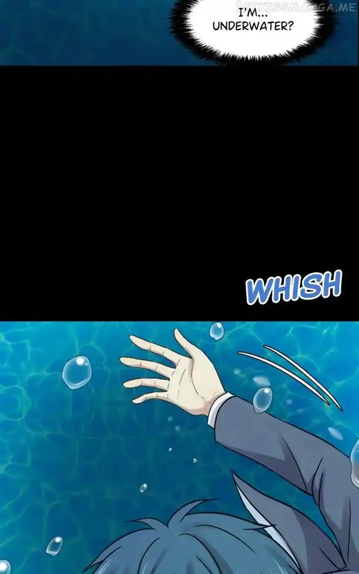 Pyeong Beonhan ge Joa! Vol.02 Ch.082