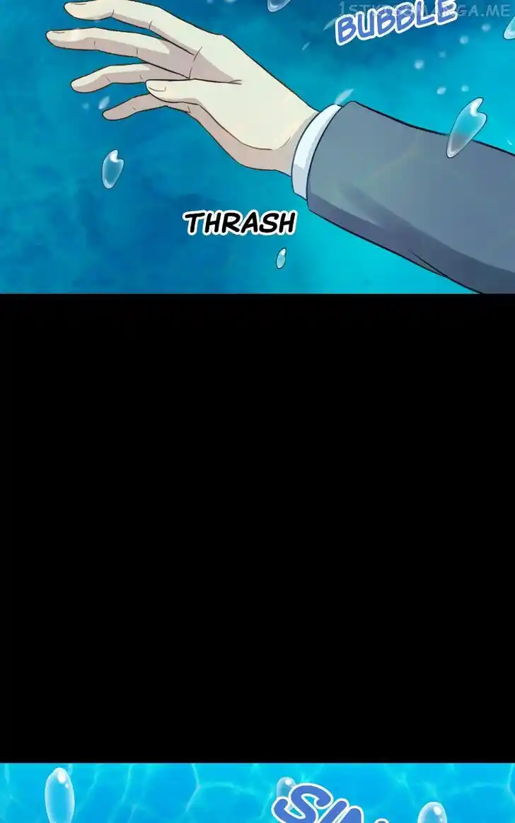 Pyeong Beonhan ge Joa! Vol.02 Ch.082