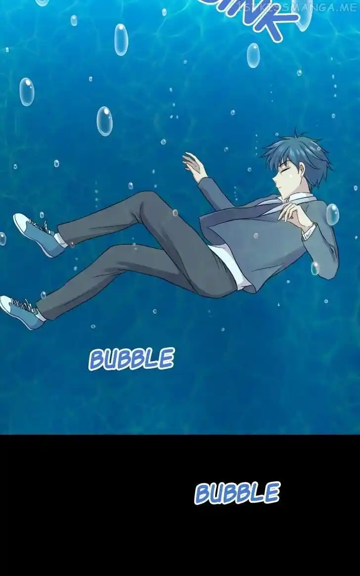 Pyeong Beonhan ge Joa! Vol.02 Ch.082