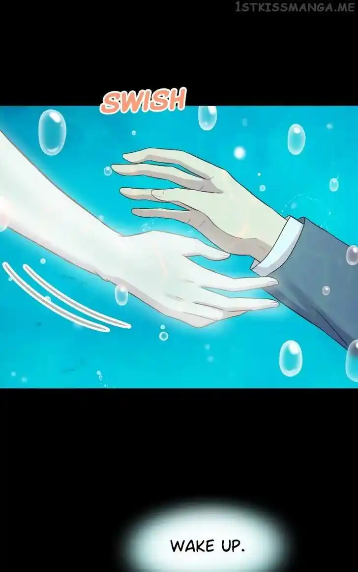 Pyeong Beonhan ge Joa! Vol.02 Ch.082