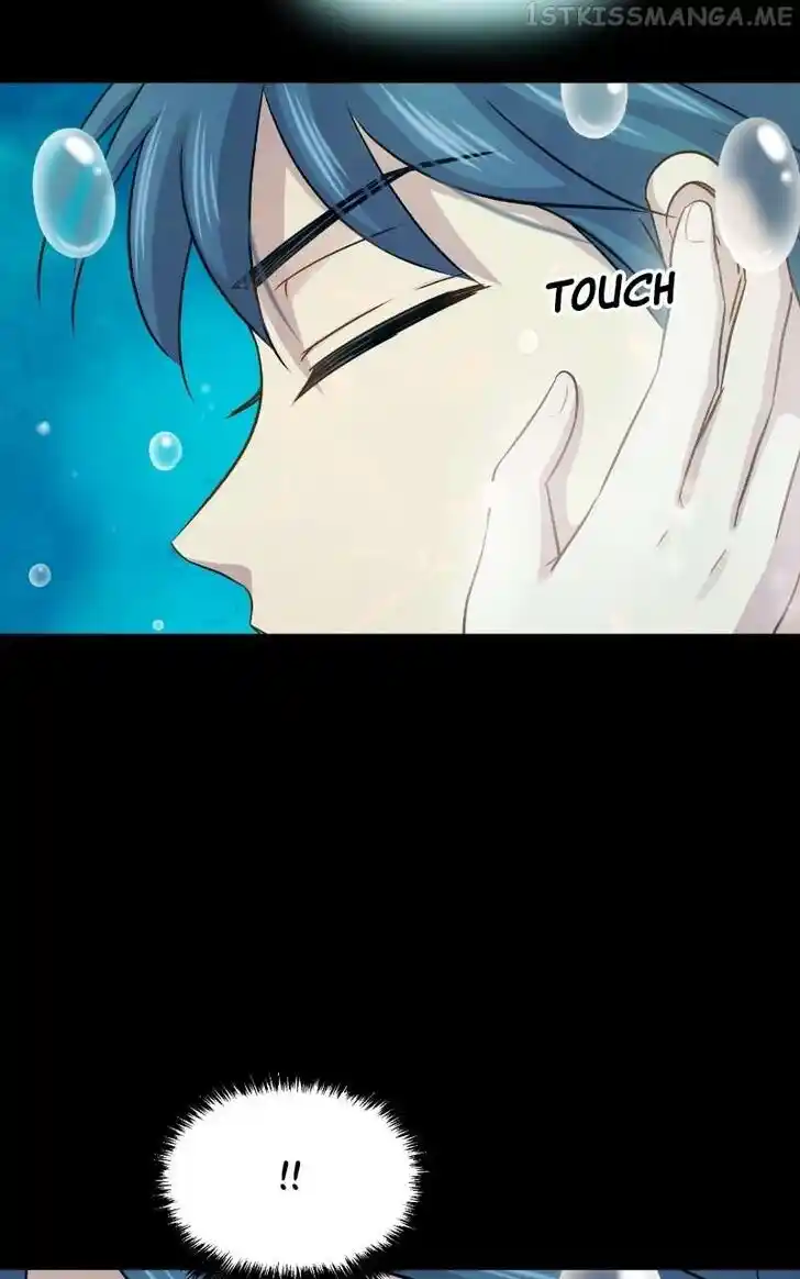 Pyeong Beonhan ge Joa! Vol.02 Ch.082