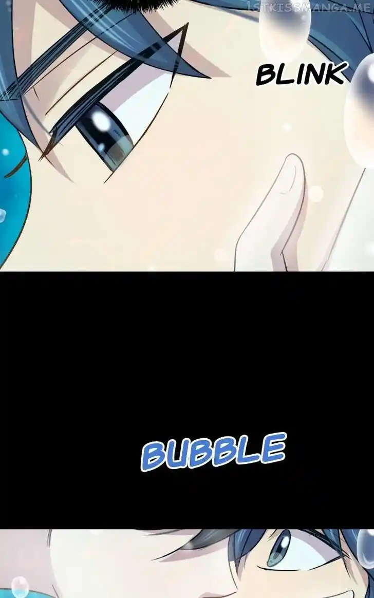 Pyeong Beonhan ge Joa! Vol.02 Ch.082