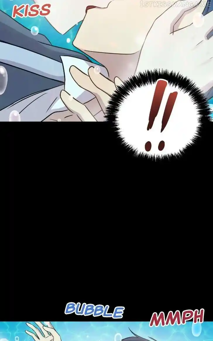 Pyeong Beonhan ge Joa! Vol.02 Ch.082