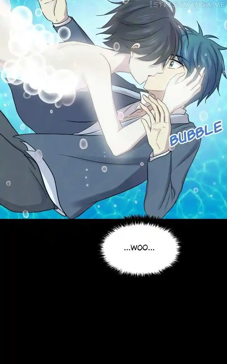 Pyeong Beonhan ge Joa! Vol.02 Ch.082