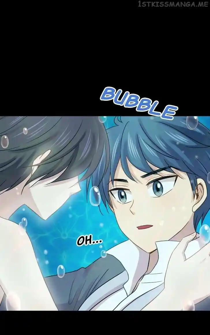 Pyeong Beonhan ge Joa! Vol.02 Ch.082