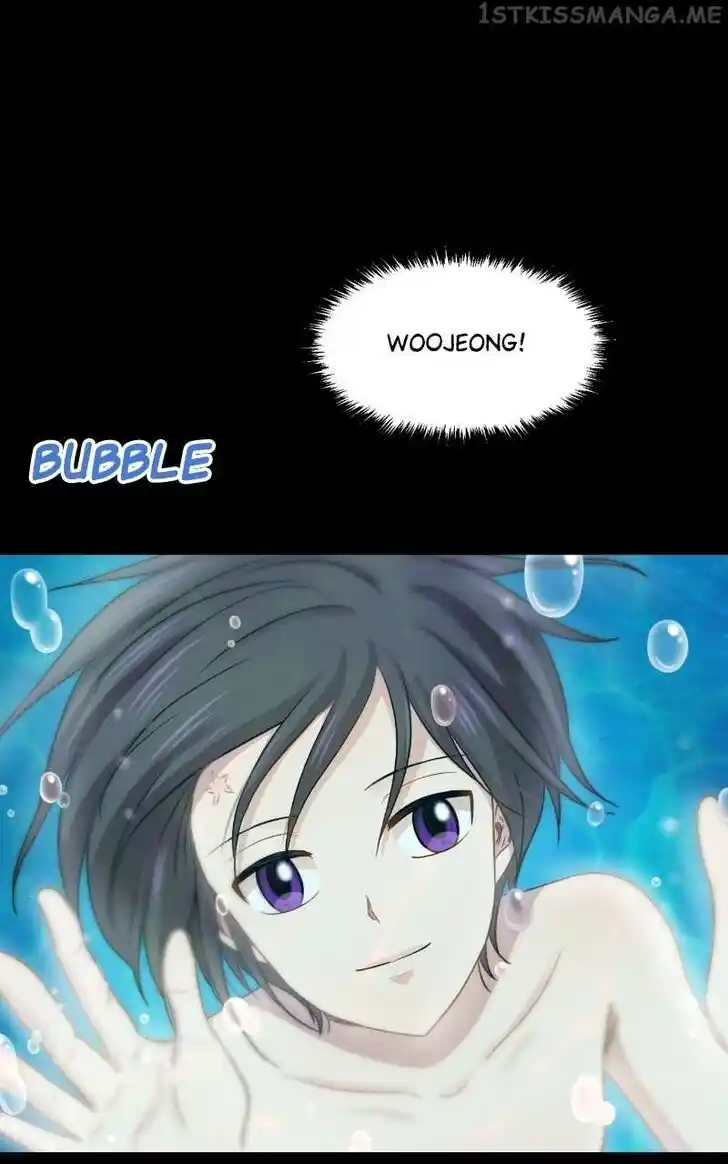 Pyeong Beonhan ge Joa! Vol.02 Ch.082