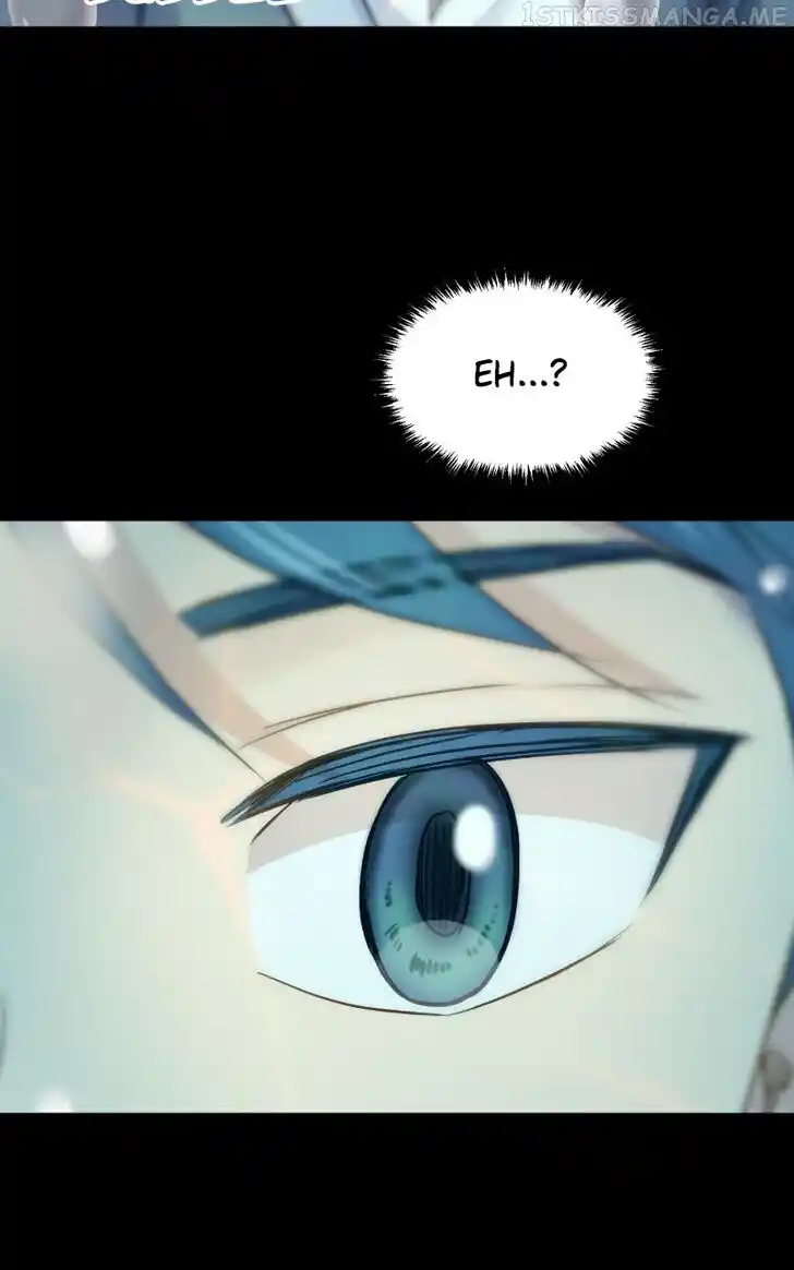 Pyeong Beonhan ge Joa! Vol.02 Ch.082