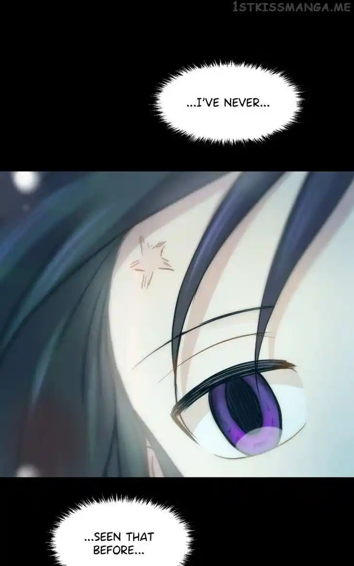 Pyeong Beonhan ge Joa! Vol.02 Ch.082