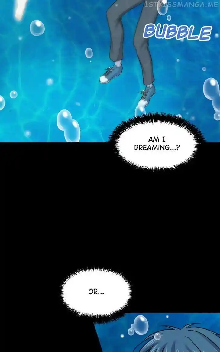 Pyeong Beonhan ge Joa! Vol.02 Ch.082