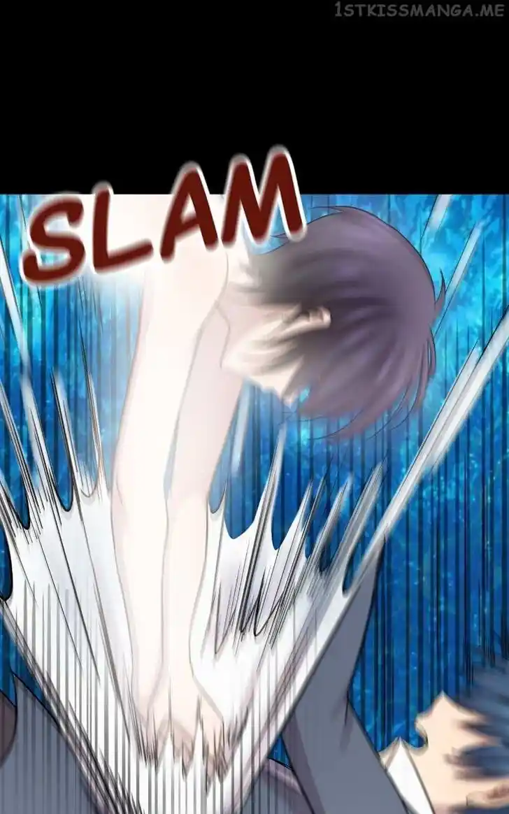 Pyeong Beonhan ge Joa! Vol.02 Ch.082