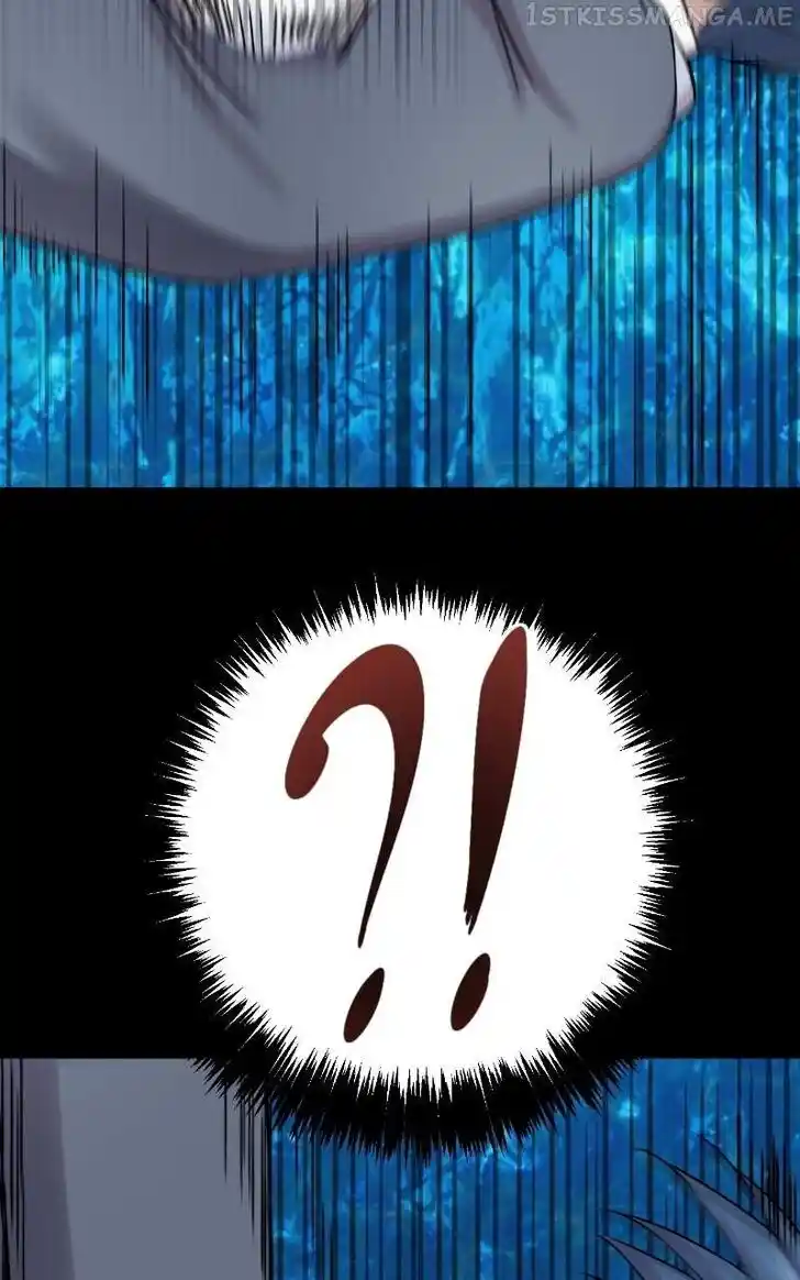 Pyeong Beonhan ge Joa! Vol.02 Ch.082