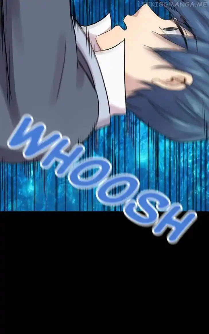 Pyeong Beonhan ge Joa! Vol.02 Ch.082