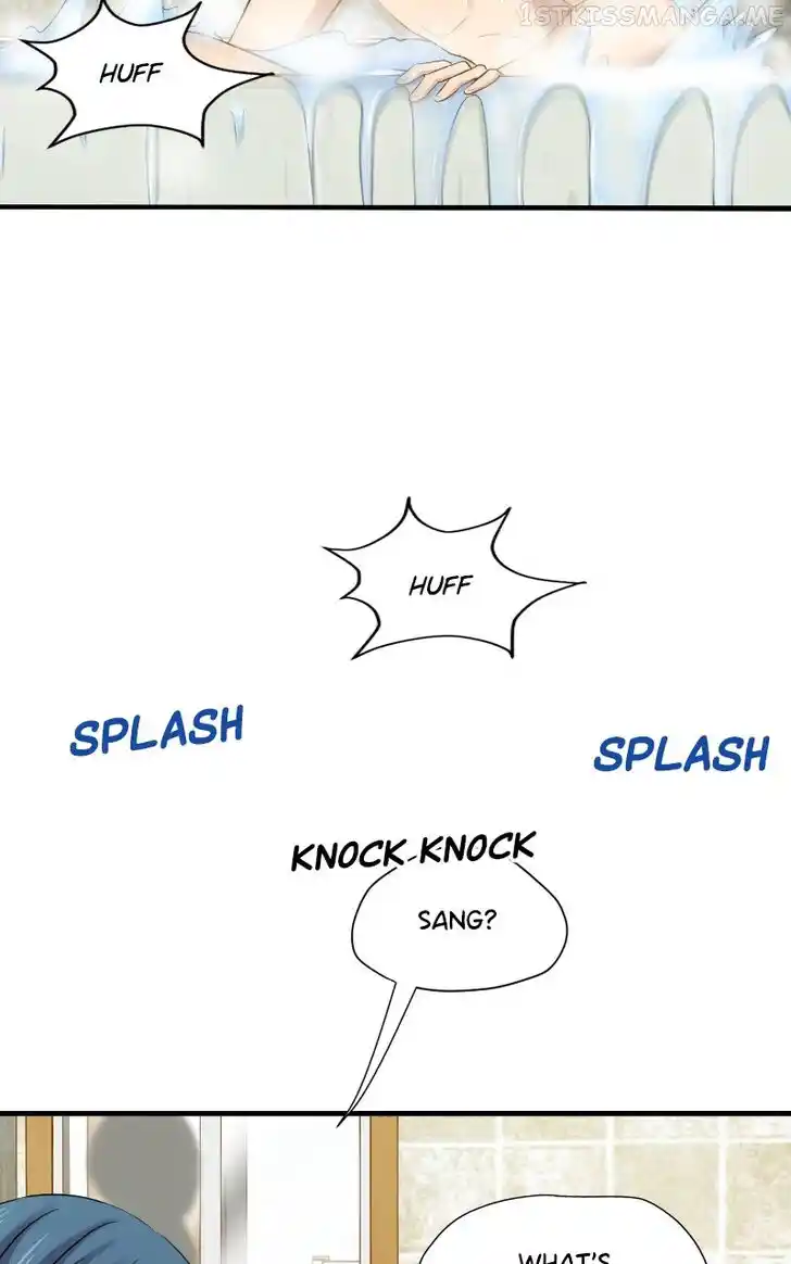 Pyeong Beonhan ge Joa! Vol.02 Ch.082