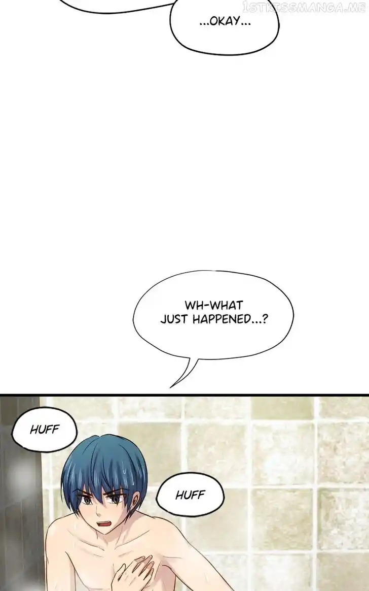 Pyeong Beonhan ge Joa! Vol.02 Ch.082