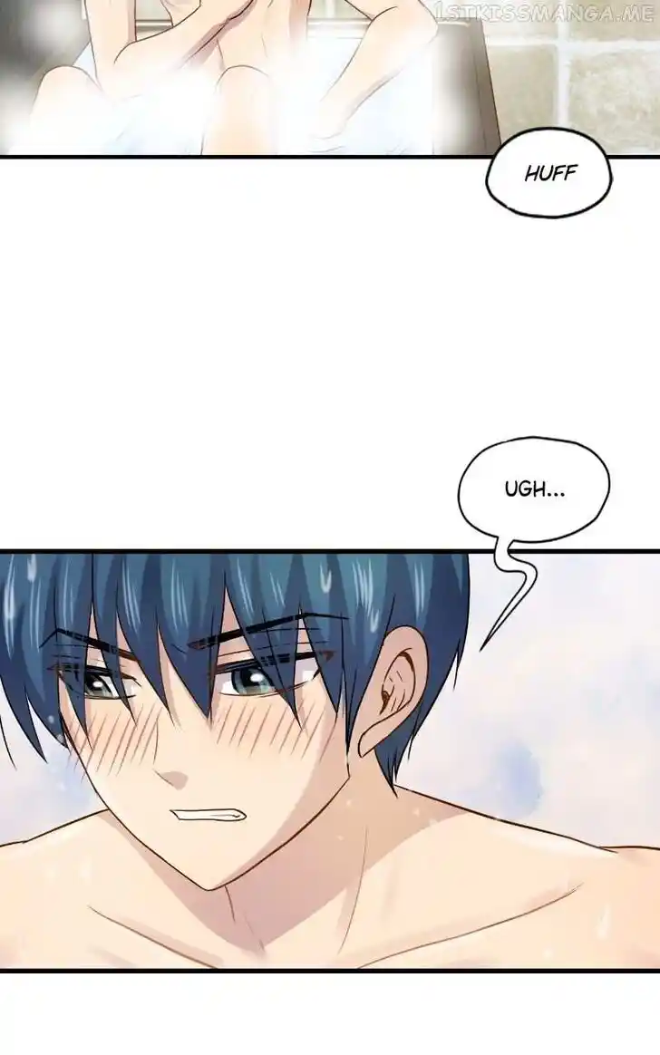 Pyeong Beonhan ge Joa! Vol.02 Ch.082