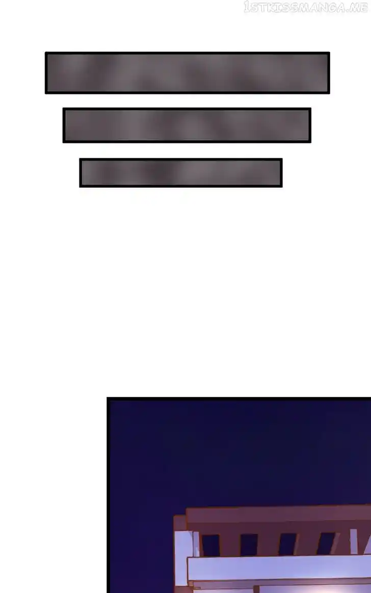 Pyeong Beonhan ge Joa! Vol.02 Ch.082