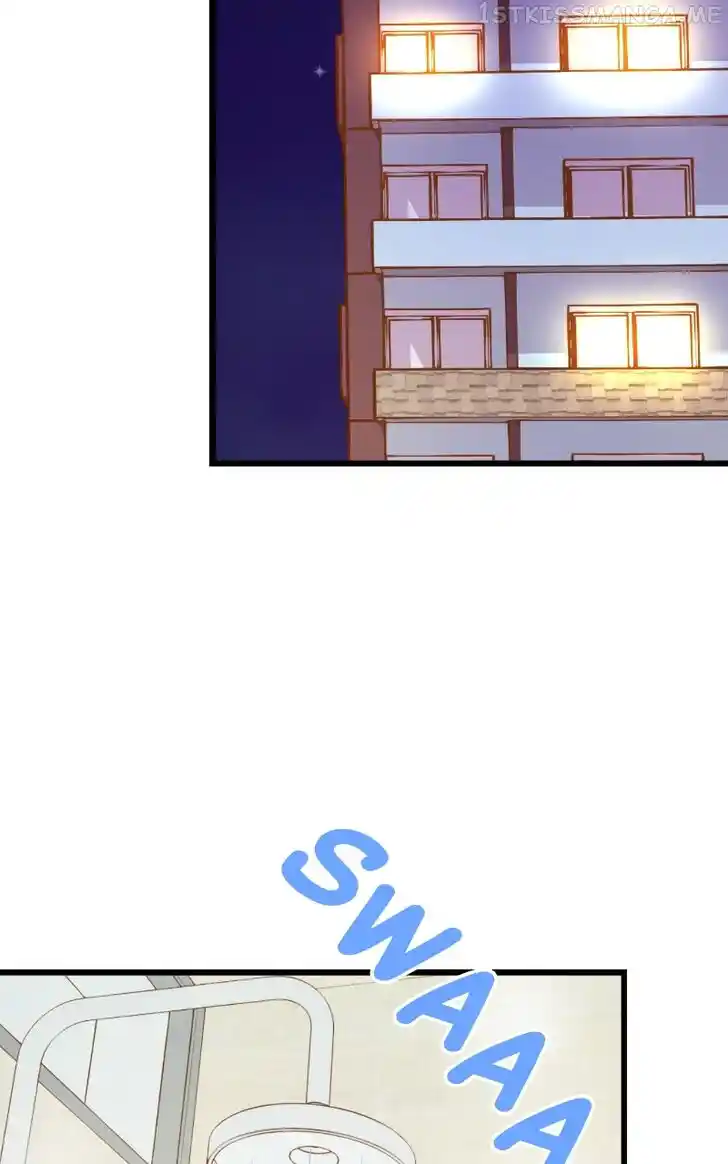 Pyeong Beonhan ge Joa! Vol.02 Ch.082