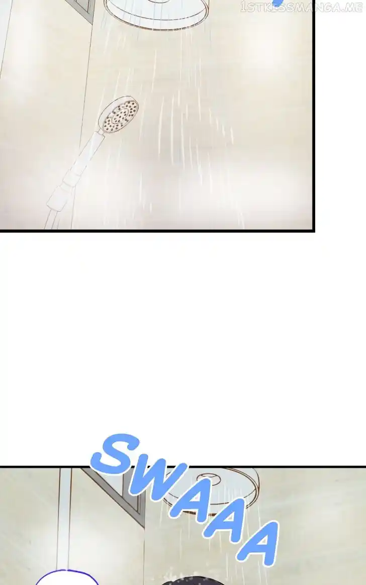 Pyeong Beonhan ge Joa! Vol.02 Ch.082