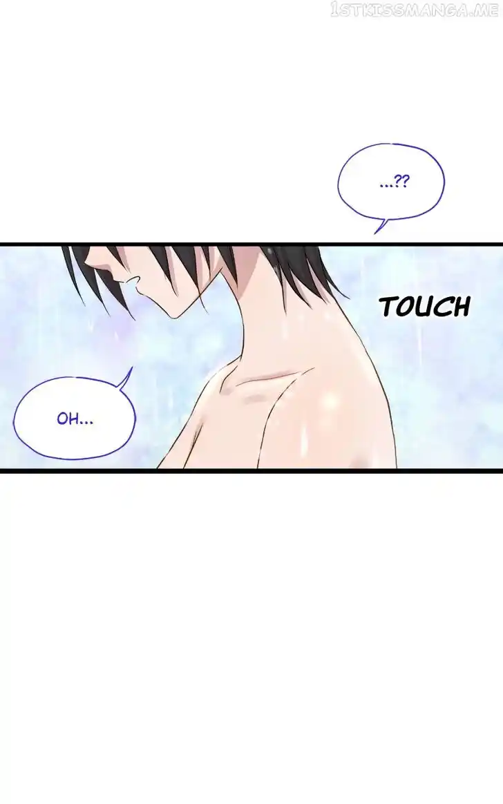 Pyeong Beonhan ge Joa! Vol.02 Ch.082