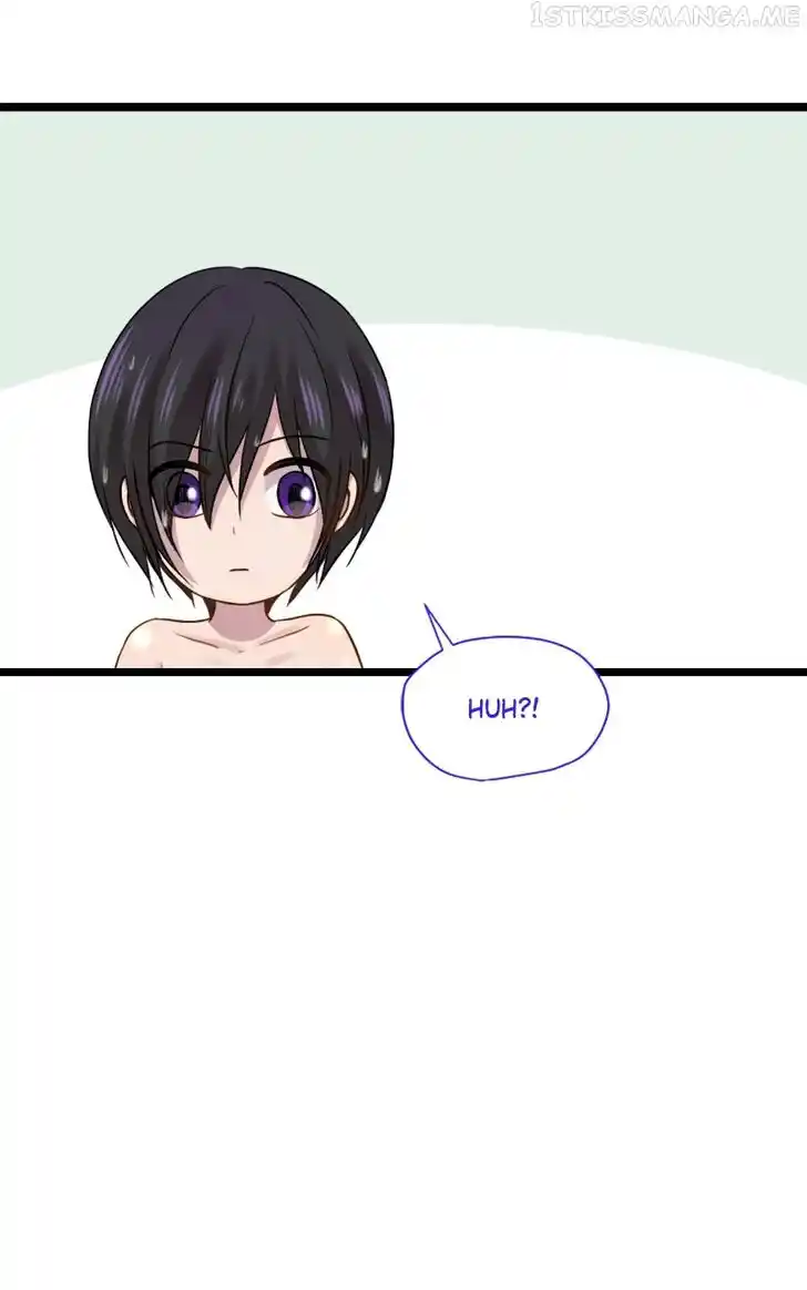 Pyeong Beonhan ge Joa! Vol.02 Ch.082