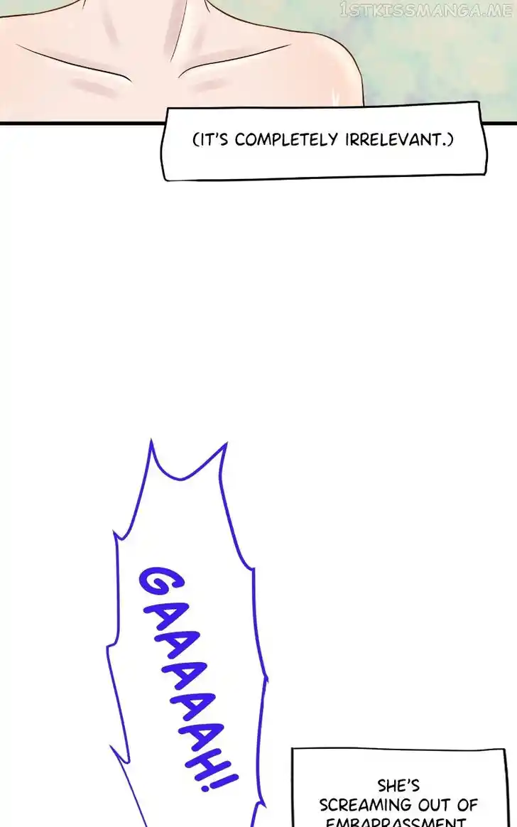 Pyeong Beonhan ge Joa! Vol.02 Ch.082