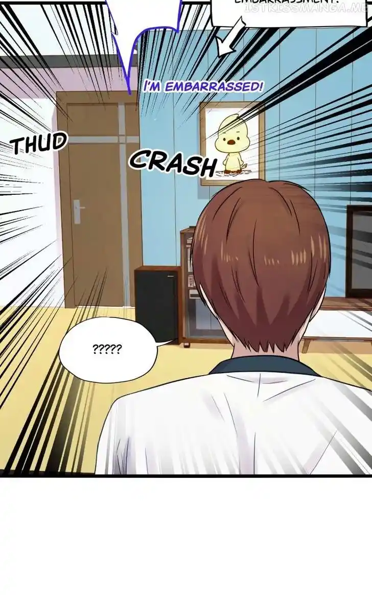 Pyeong Beonhan ge Joa! Vol.02 Ch.082